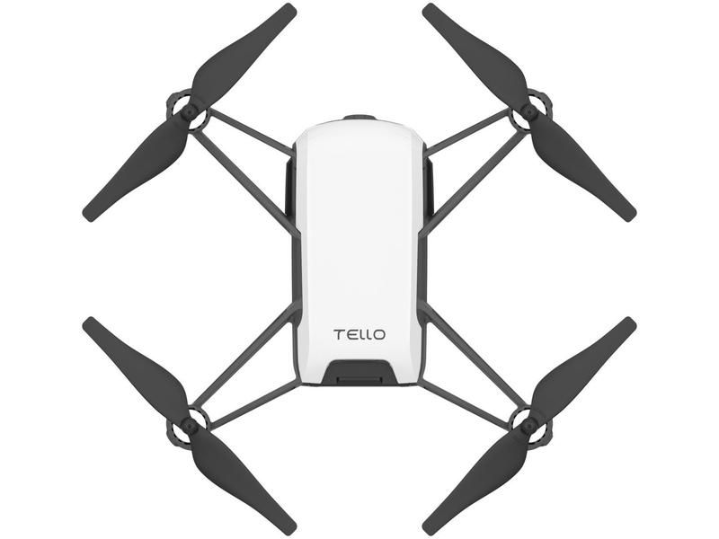 【美品】 Ryze Tech Tello　テロー　フルセット Magazine Luiza | Pra você é Magalu!